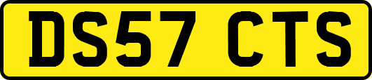 DS57CTS