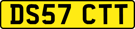 DS57CTT