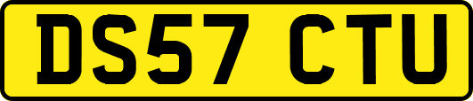 DS57CTU