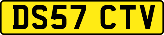 DS57CTV