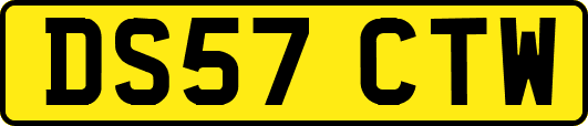 DS57CTW