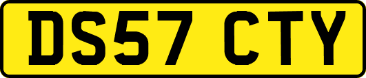 DS57CTY