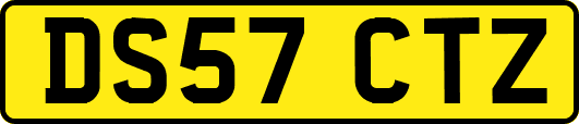 DS57CTZ