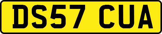 DS57CUA