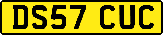 DS57CUC