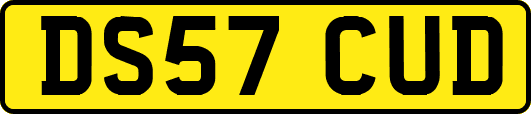 DS57CUD