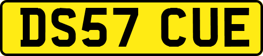 DS57CUE