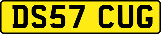 DS57CUG