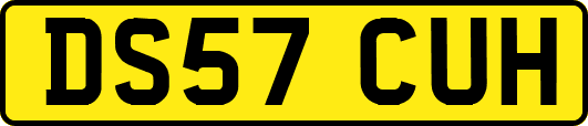DS57CUH
