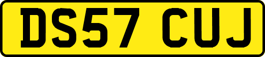 DS57CUJ