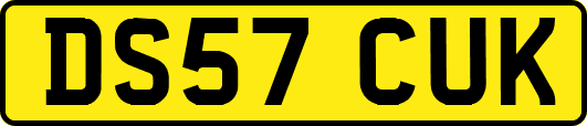 DS57CUK