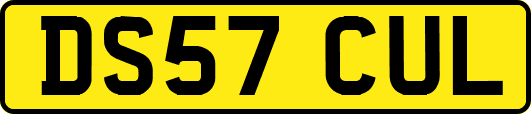 DS57CUL