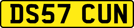 DS57CUN