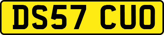 DS57CUO