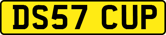 DS57CUP