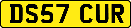 DS57CUR