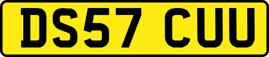 DS57CUU