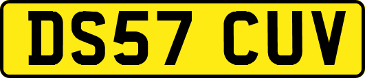 DS57CUV
