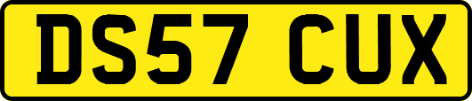 DS57CUX