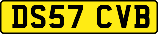 DS57CVB