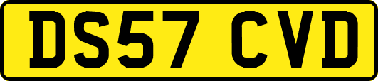 DS57CVD