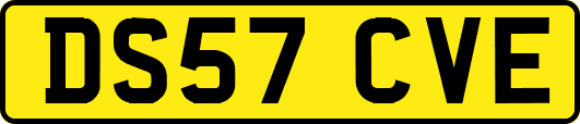 DS57CVE