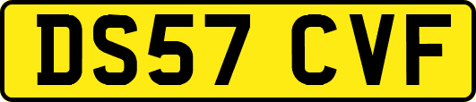 DS57CVF