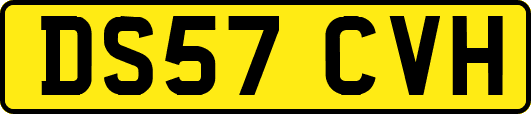 DS57CVH