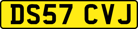 DS57CVJ