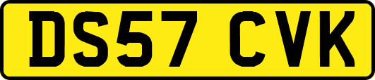 DS57CVK