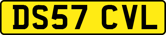 DS57CVL