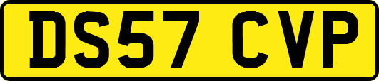DS57CVP