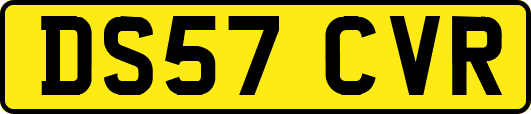 DS57CVR