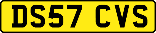 DS57CVS