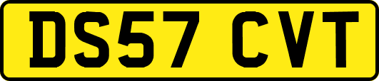 DS57CVT