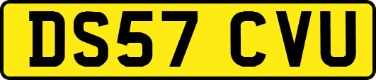 DS57CVU