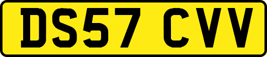 DS57CVV