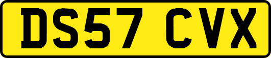 DS57CVX