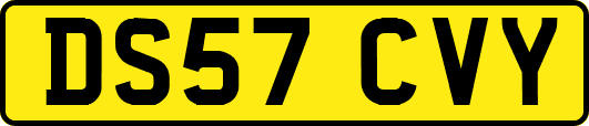DS57CVY