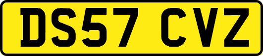 DS57CVZ