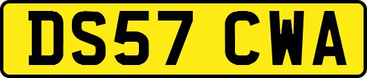 DS57CWA
