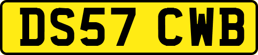 DS57CWB