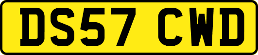 DS57CWD