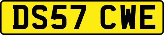 DS57CWE