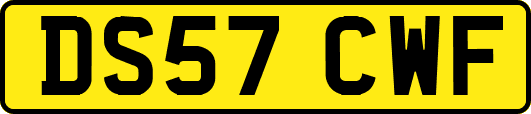 DS57CWF