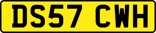DS57CWH