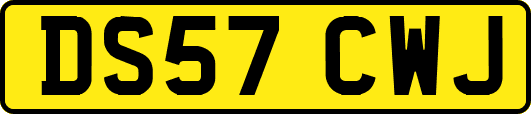 DS57CWJ