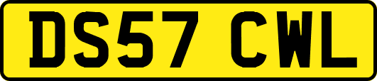 DS57CWL
