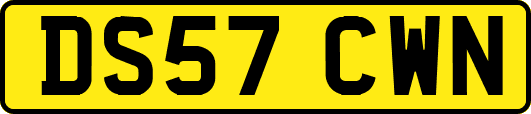 DS57CWN