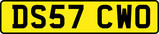 DS57CWO